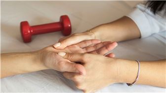 Thriving Hand Therapy Clinic for Sale