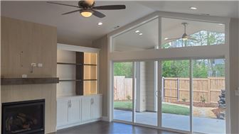 Profitable Residential & Commercial Company Available at reduced price