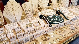 Established Jewelry and Gifts Shop on Cape Cod for Sale