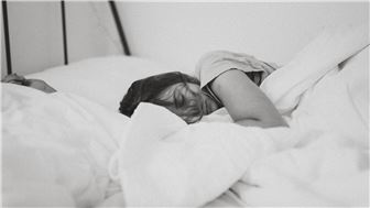 Neurology and Sleep Medical Practice