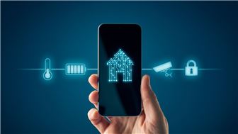Low Voltage Electrical Contractor, AV Install & Service+