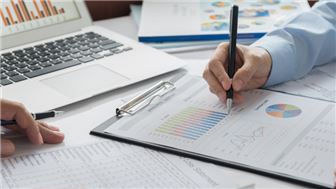 Successful Accounting Firm in Expansion, Miami and Orlando Territories
