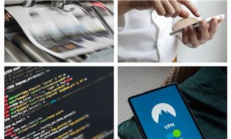 6 Y/O Portfolio of Five B2B Productivity Apps w/ 4M+ Installs - 4x SDE