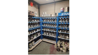 listing-image