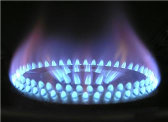HVAC Company in Bexar County - 44 year reputation