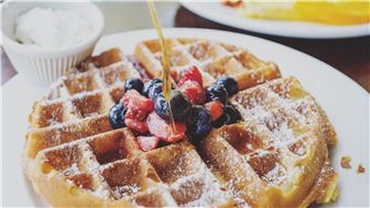 Famous Toastery Franchise For Sale - Charlotte Market
