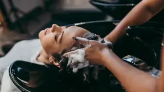 Hair Beauty Salon