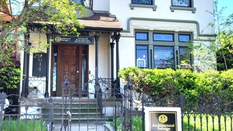 listing-image