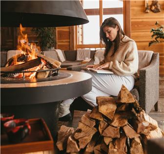 Profitable, Long Established Chimney Sweep Business. Owner Retiring.