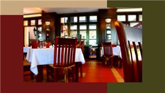 Ristorante Pizzeria Long Island (#22648)