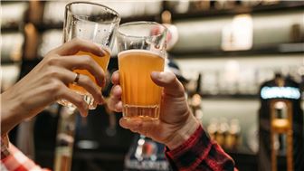 Bar and Grill for Sale NE Tampa FL Over 1.2 Million In Sales