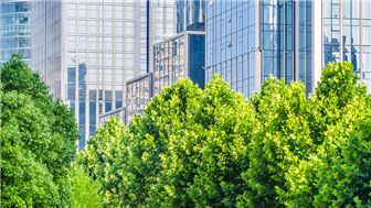 Growing Commercial Cleaning Company