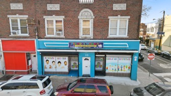 listing-image