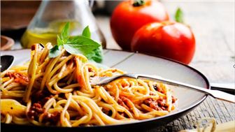 Highly Rated South King County Restaurant – Big Profits