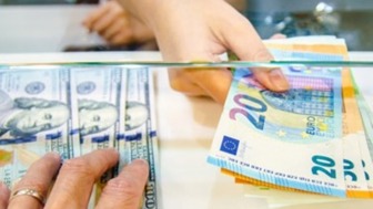 Highly Profitable, Absentee-Run Money Exchange Business