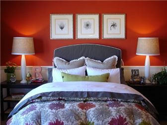 Well-Established Manufacturer of Custom Bedding (Semi-Absentee)