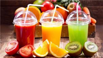 Satisfy Your Thirst for Success: Established Boba Shop for Sale!