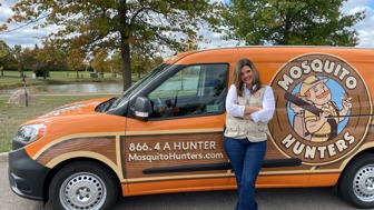 High ROI Opportunity in Metro Detroit