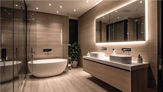 Community-Loved Plumbing Business with Integrity and Reliability
