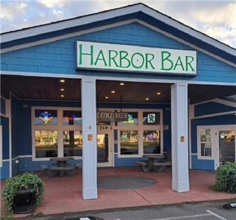 Motivated Seller- Turnkey/Profitable Restaurant & Bar.