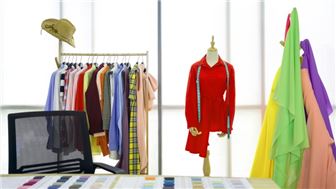 Premier Custom Brand Manufacturing Company