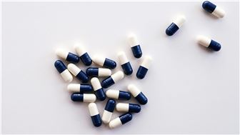 Pharmacy