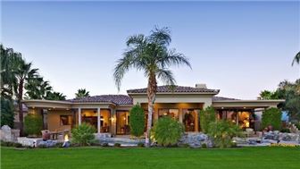 Profitable $1M+ Landscape Irrigation Company - $200k SDE