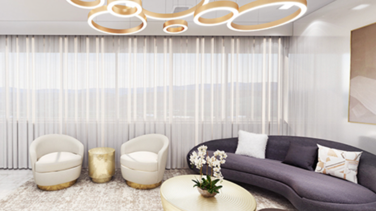Own Your Own Med Spa