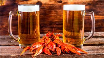 Bar and Grill for Sale with $200,000 in owner take home annually!