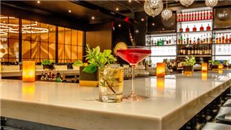 Restaurant/Bar/Catering Facility (#22654)