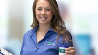Fastest Labs of Richmond & Oakland CA