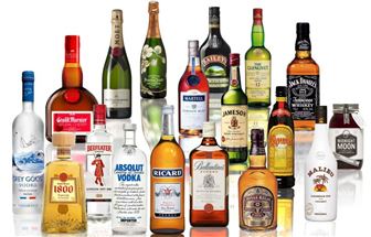 Liquor Store For Sale in AAA Brooklyn Location