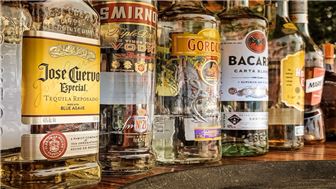 Liquor Store - 12 Years in Business - Retiring - Koreatown, Los Angles