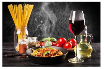 Casual Theme & Catering Business -Price Reduced !