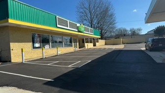 listing-image