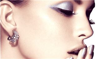 Wedding Make-up and Hair in Naples FL