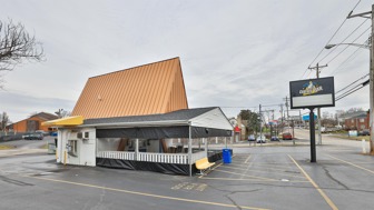 listing-image