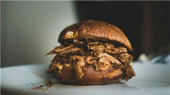 Bbq restaurant for Sale with Seller Financing! Sales Over $900,000