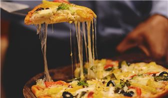 Price Adjustment - Very Successful for 35+ Years Pizza Restaurant