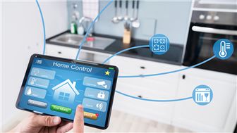 Smart Home Automation Company – 28-year legacy