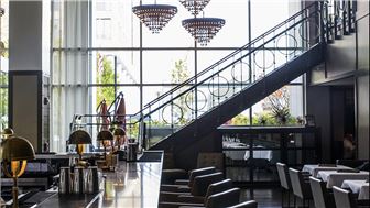 Wynwood Steakhouse for Sale