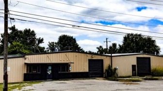 Operating Vertical Medical Marijuana Business