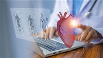 "REDUCED" Cardiology Practice w/seller financing or SBA
