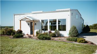 listing-image