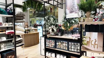 Stylish Home Boutique—Rewarding, Creative, and Profitable