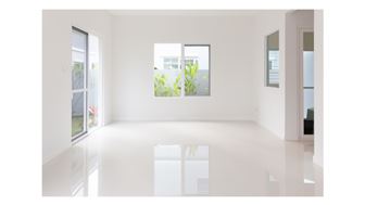 Premier Flooring Specialists-Specialized Equipment Included