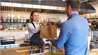 Growing Specialty Restaurant with 4.9 stars on Google