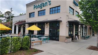 Columbia SC- Forest Acres gorgeous full-service restaurant