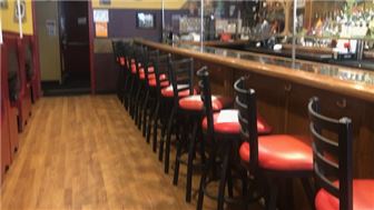 ARLINGTON  AREA-Middlesex County Restaurant/Pub
