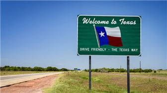 Established 27-year-old Audiology Practice in Texas